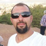 Kenan
