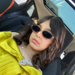 Yenici