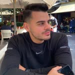 Kaan