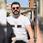 Kadir
