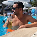 İbrahim