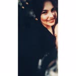 Fulya