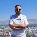 Caner