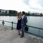 Hanife