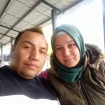 Berat