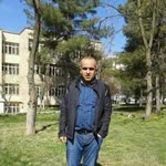 Halil