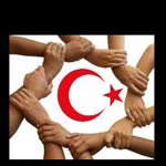 Dişlere