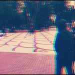 Eynur