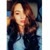 Derya