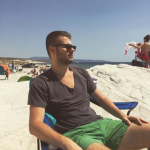 Emre