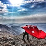 Taylan