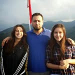Tolga