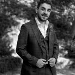 Hüseyin