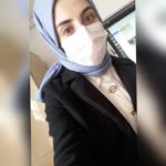 Esma