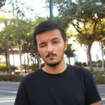 Murat