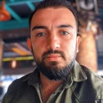 Furkan