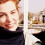 Suzan