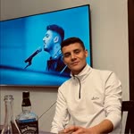Tolga