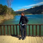 Burak