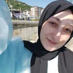 Büşra