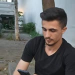 İnan