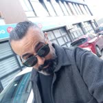 Mahmut