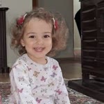 Ayşe