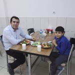 Ramazan