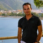 Murat