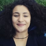 Selin