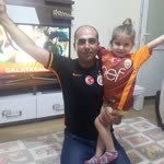Hakan