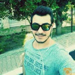 Armağan