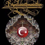 Erkan