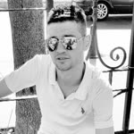 Cüneyt