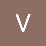 Vahid