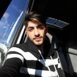 Abdurrahman