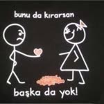 Berivan