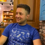 Fatih