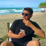 Özgür