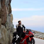 Ufuk