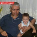 Haci