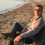 Burak