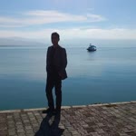 Fatih