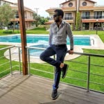 Turgay