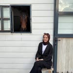 Nur