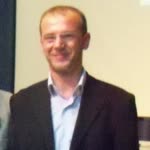 Ekrem