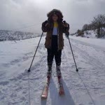 Gülbahar