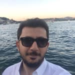 Okan