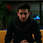 Muhammed