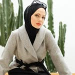 Aynur